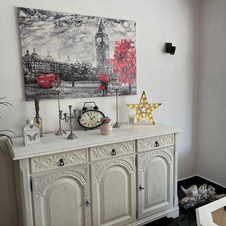 Exklusive Ferienwohnung Mit 3 Schlafzimmern Und 2 Baedern! Altenau  Zewnętrze zdjęcie