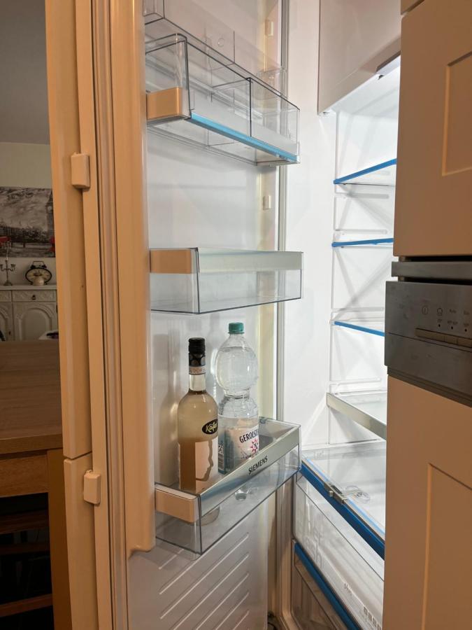 Exklusive Ferienwohnung Mit 3 Schlafzimmern Und 2 Baedern! Altenau  Zewnętrze zdjęcie