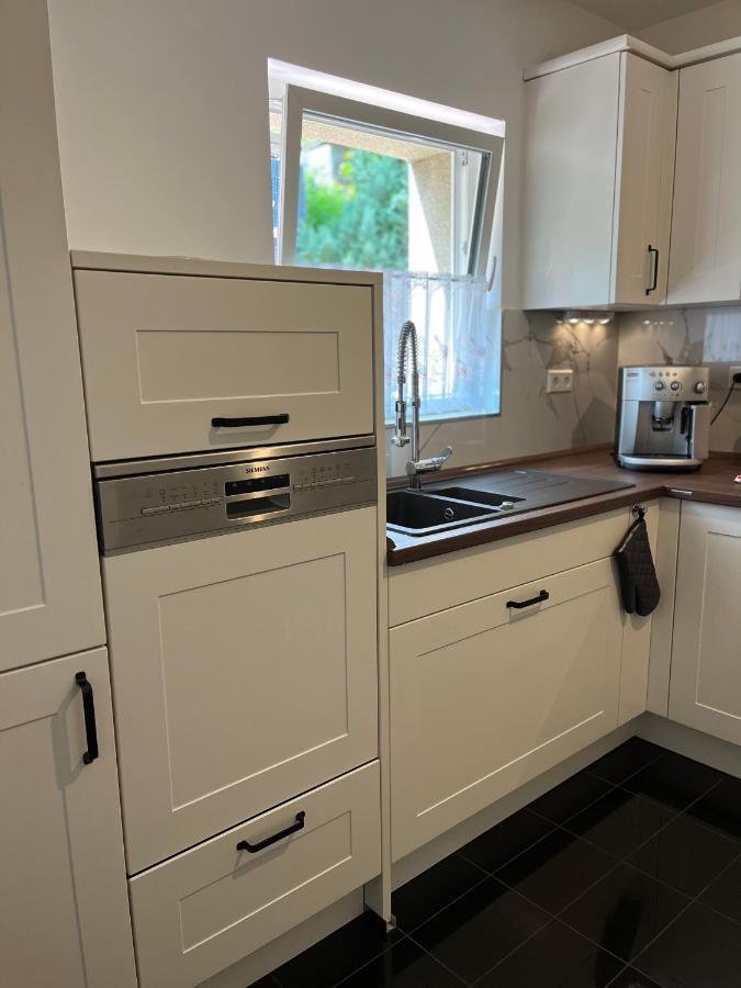 Exklusive Ferienwohnung Mit 3 Schlafzimmern Und 2 Baedern! Altenau  Zewnętrze zdjęcie