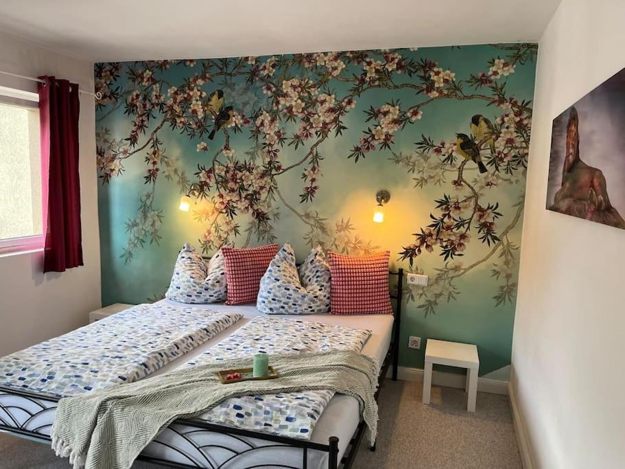 Exklusive Ferienwohnung Mit 3 Schlafzimmern Und 2 Baedern! Altenau  Zewnętrze zdjęcie