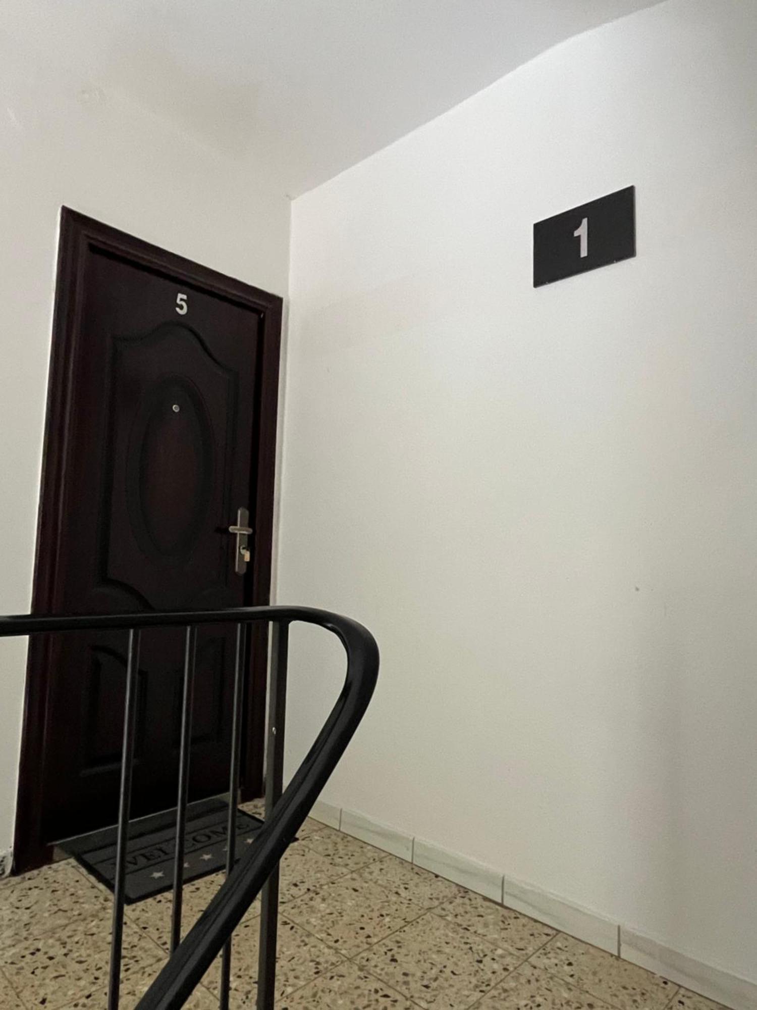 Exklusive Ferienwohnung Mit 3 Schlafzimmern Und 2 Baedern! Altenau  Zewnętrze zdjęcie