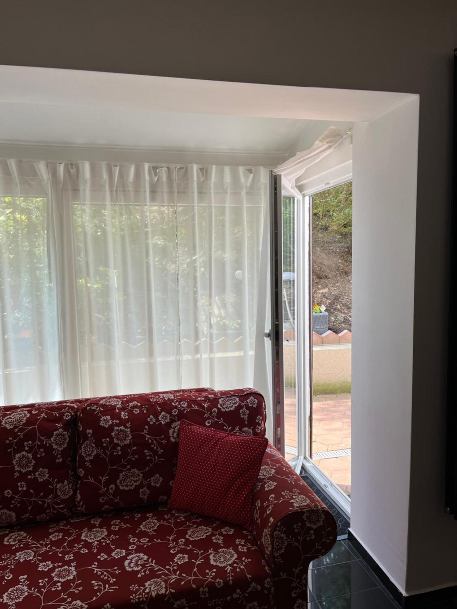 Exklusive Ferienwohnung Mit 3 Schlafzimmern Und 2 Baedern! Altenau  Zewnętrze zdjęcie
