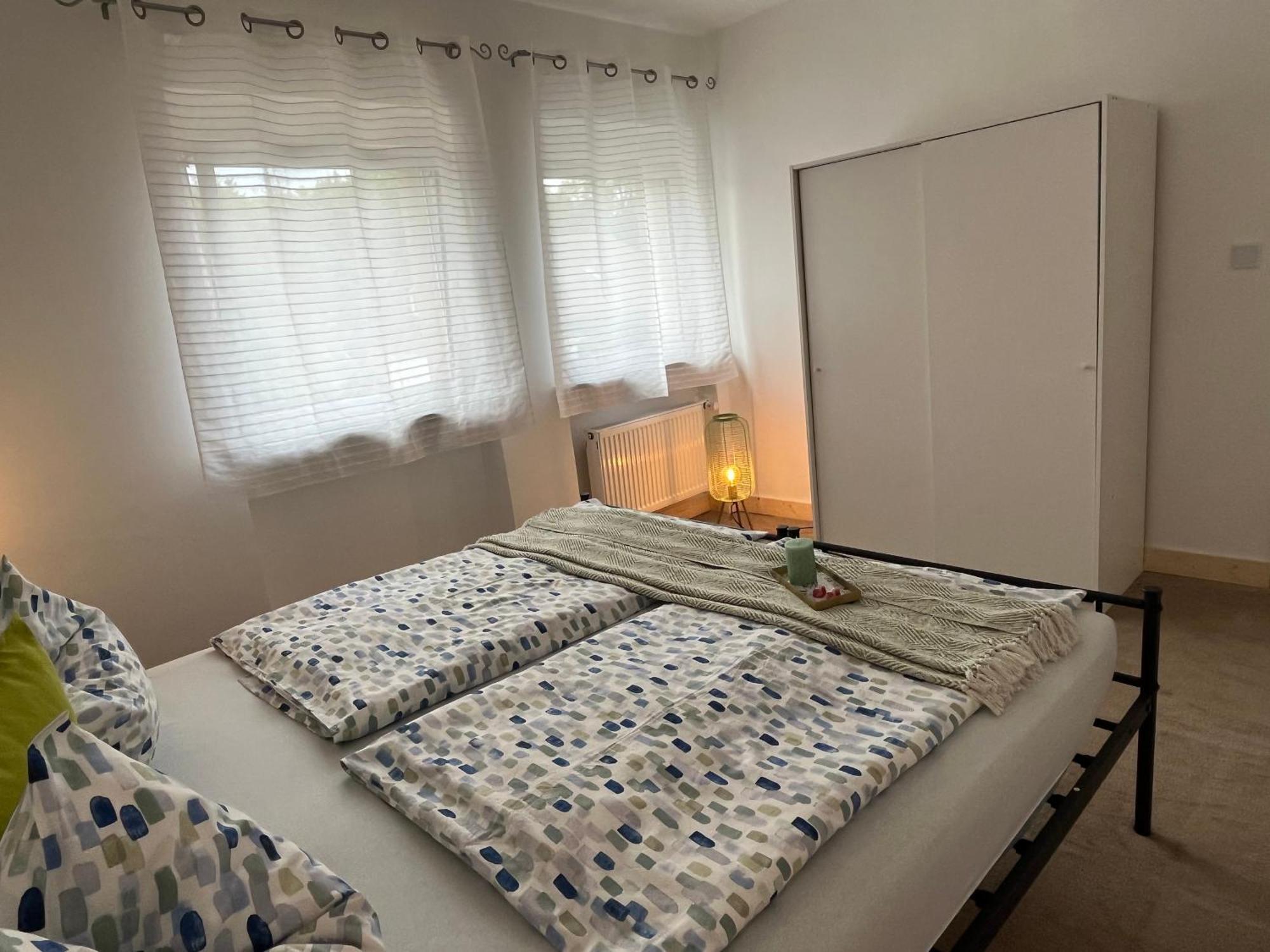 Exklusive Ferienwohnung Mit 3 Schlafzimmern Und 2 Baedern! Altenau  Zewnętrze zdjęcie