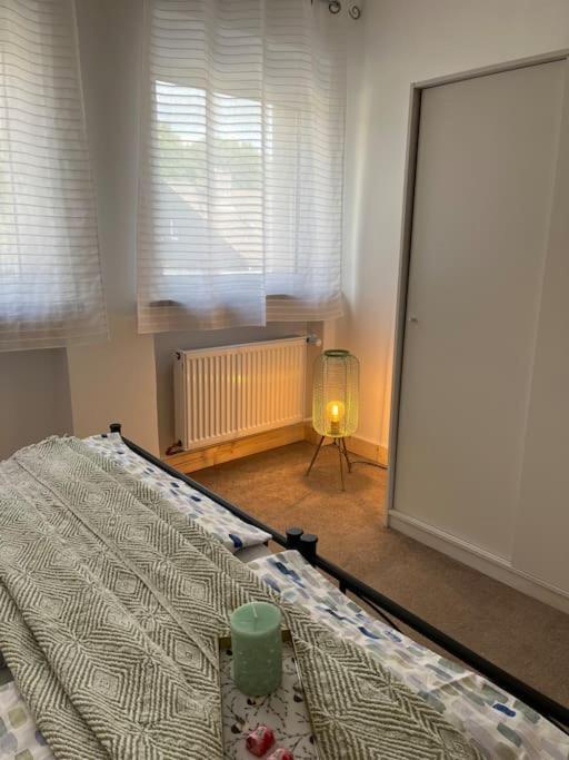 Exklusive Ferienwohnung Mit 3 Schlafzimmern Und 2 Baedern! Altenau  Zewnętrze zdjęcie