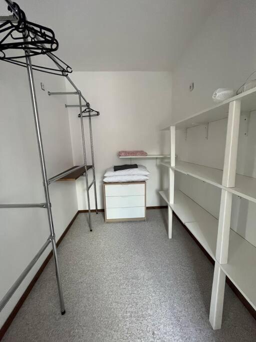 Exklusive Ferienwohnung Mit 3 Schlafzimmern Und 2 Baedern! Altenau  Zewnętrze zdjęcie