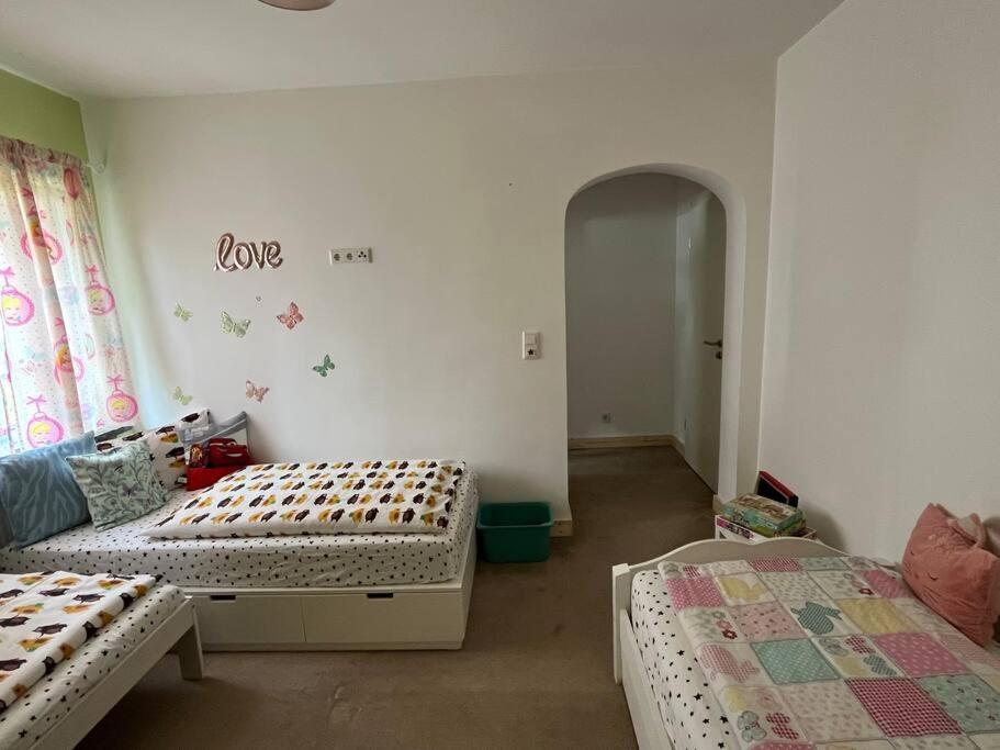 Exklusive Ferienwohnung Mit 3 Schlafzimmern Und 2 Baedern! Altenau  Zewnętrze zdjęcie