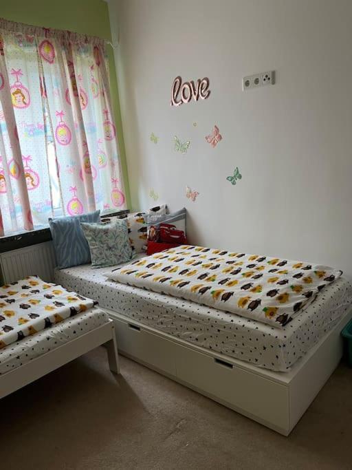 Exklusive Ferienwohnung Mit 3 Schlafzimmern Und 2 Baedern! Altenau  Zewnętrze zdjęcie
