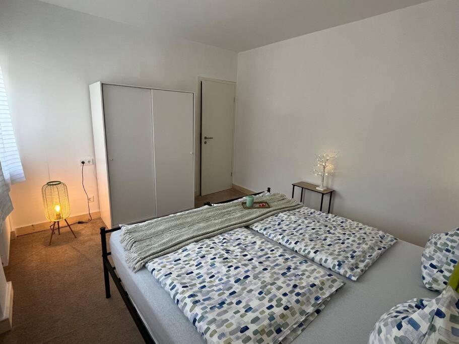Exklusive Ferienwohnung Mit 3 Schlafzimmern Und 2 Baedern! Altenau  Zewnętrze zdjęcie